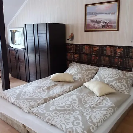 Kaiser Хевиз
